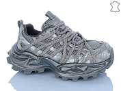 Кроссовки Trasta WDP2058-98 от магазина Frison