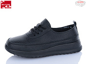 Кроссовки Maiguan K339-1 от магазина Frison