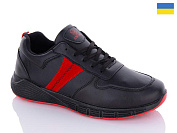 Кроссовки Swin 1019-3 от магазина Frison