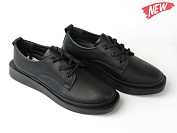 Туфли Allshoes 175881 от магазина Frison