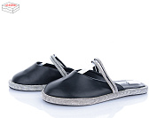 Шлепанцы Ailaifa FLY01-4 от магазина Frison