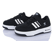 Кроссовки Lqd T809-1 от магазина Frison