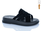 Шлепанцы Aba G0ABA2-5 от магазина Frison