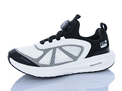 Кроссовки Supo A3322-7 от магазина Frison