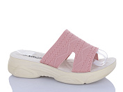 Шлепанцы Nayasitun 115-7 от магазина Frison