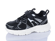 Кроссовки Xifa Kids 558-005 от магазина Frison