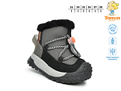 Ботинки Том.М 11754F от магазина Frison