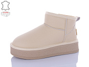 Угги Qq Shoes T31-3 от магазина Frison