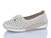 Туфли Brother C2102-6 от магазина Frison