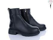 Ботинки Svit H277-1 от магазина Frison