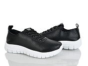 Кроссовки Бабочка 243-44 от магазина Frison