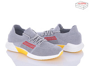 Кроссовки Viktoria 792-2 от магазина Frison