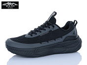 Кроссовки Baas M7652-11 от магазина Frison