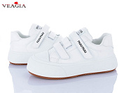 Кроссовки Veagia-Ada V975-21 от магазина Frison