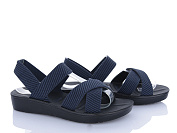 Босоножки Yiyi A9-2 от магазина Frison