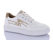 Кроссовки Xifa 955-011 от магазина Frison