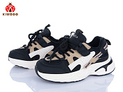 Кроссовки Солнце HJ561-3A от магазина Frison