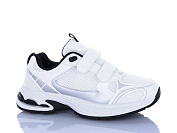 Кроссовки Horoso VA504-1F от магазина Frison