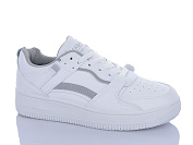 Кроссовки Xifa 1002-2 от магазина Frison