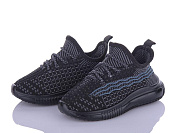 Кроссовки Alemykids-Caroc MB5529A от магазина Frison