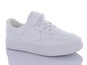 Кроссовки Comfort-Baby 301 (25-30) от магазина Frison