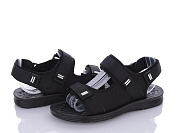 Сандалии No Brand M83 от магазина Frison