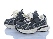 Кроссовки Xifa Kids XXF02-G2586-2M от магазина Frison
