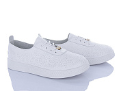 Кроссовки Canoa B232 от магазина Frison