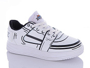 Кроссовки Sharif AC2823-2 (31-35) от магазина Frison