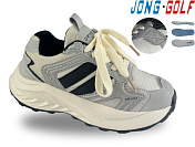 Кроссовки Jong-Golf C11912-2 от магазина Frison