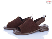 Босоножки Vika B990-1 от магазина Frison