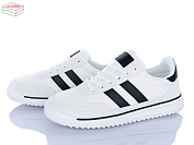 Кроссовки Zahar O1065-2 от магазина Frison