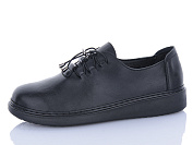 Туфли Suba H352-1 батал от магазина Frison