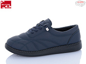 Туфли Maiguan F13-7 от магазина Frison