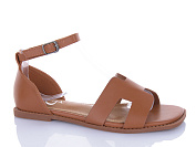 Босоножки Qq Shoes K56-2 от магазина Frison