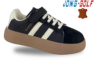 Кроссовки Jong-Golf A11514-20 от магазина Frison