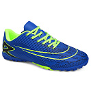 Спорт Demax B2339-19S от магазина Frison