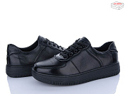 Кроссовки Svit D113-6C от магазина Frison