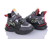 Кроссовки Мир A268B red от магазина Frison