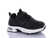 Кроссовки Xifa Kids 526-006 от магазина Frison