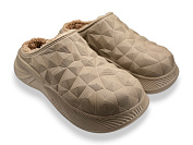 Сабо Rai Shoes 603 капучино от магазина Frison