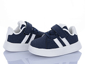 Кроссовки Xifa Kids XF01-D502-1B от магазина Frison