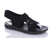 Босоножки Red-Sun GL07-1 от магазина Frison