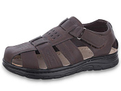 Сандалии Aba F1-3 от магазина Frison