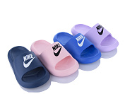 Шлепанцы Babyshop NS300 mix от магазина Frison