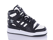 Кроссовки Gfb A21-3 от магазина Frison