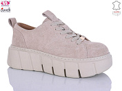 Кроссовки Gukkcr MG8666 от магазина Frison