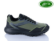 Кроссовки Bayota A1158-8 от магазина Frison