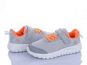 Кроссовки Stilli Kids KT250-4 піна от магазина Frison