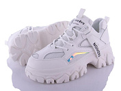 Кроссовки Marlen F09-2 от магазина Frison